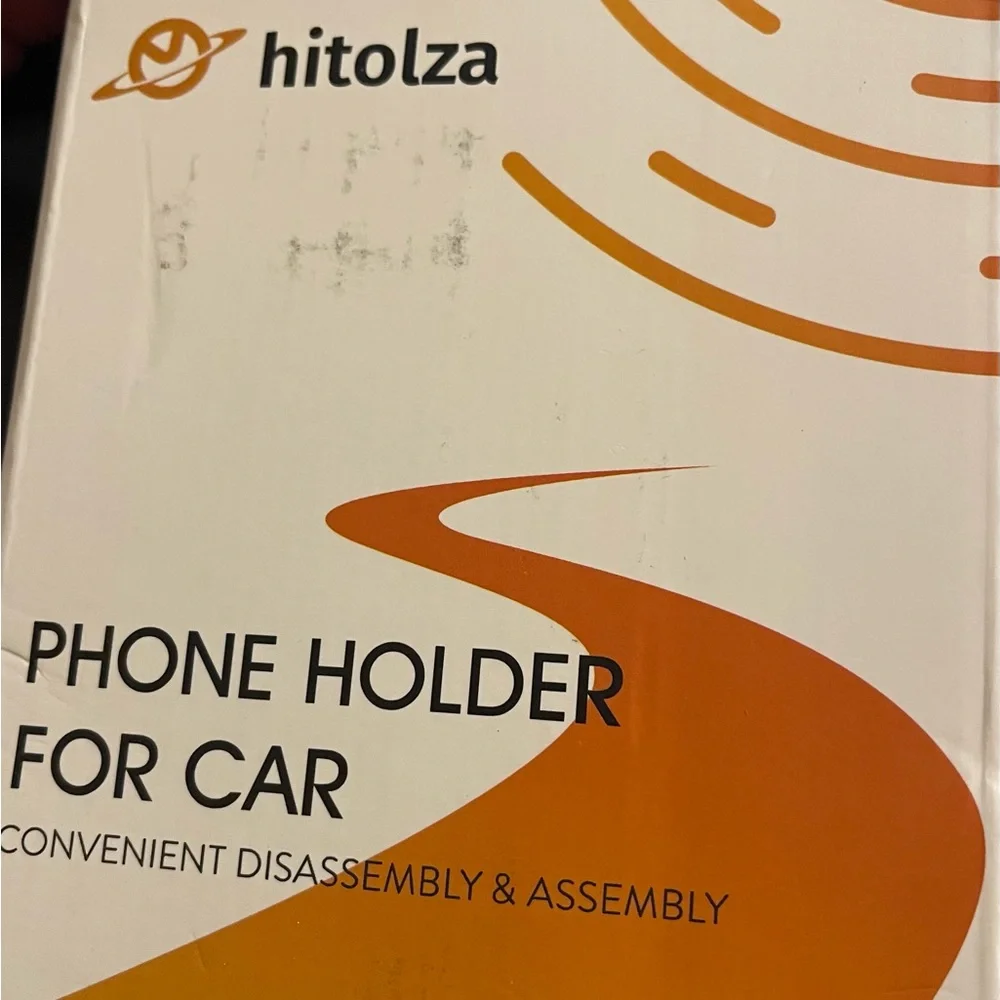N/A car cell